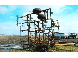Property photo 18 - ONLINE ONLY FARM EQUIPMENT AUCTION